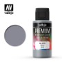 PINTURA VALLEJO PREMIUM COLOR GRIS (LEXAN)