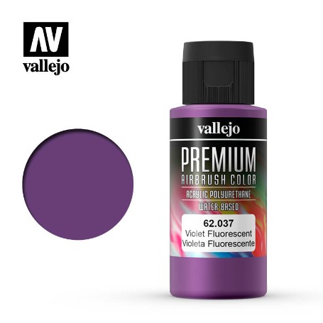 PINT.VALLEJO PREMIUM VIOLETA FLUOR 62037
