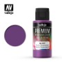 PINT.VALLEJO PREMIUM VIOLETA FLUOR 62037