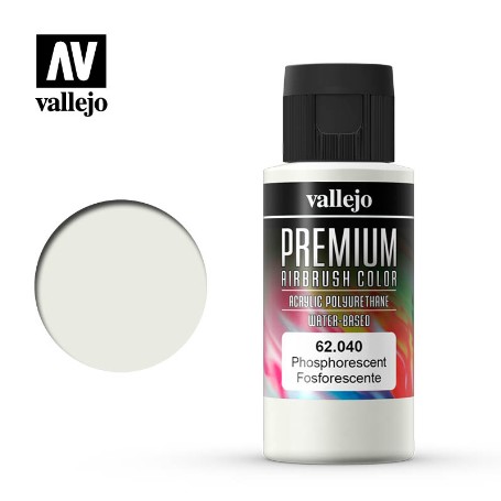 PINT.VALLEJO PREMIUM FOSFORENCENTE 62040