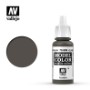 VALLEJO MARRON OLIVA 70889