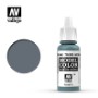 VALLEJO AZUL AMERICANO V060