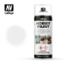 VALLEJO SPRAY BLANCO IMPRIMACION 400 ML 28010