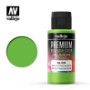 PINT.VALLEJO PREMIUM VERDE FLUOR 62039