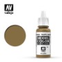 VALLEJO MARRON VERDE 70879