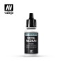VALLEJO MEDIUM METALICO 70521