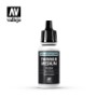 VALLEJO PREMIUM  DILUYENTE V200