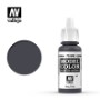 VALLEJO GRIS ALEMAN 167 70995
