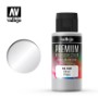PINT.VALLEJO PREMIUM PLATA 62048