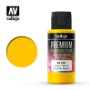 PINT.VALLEJO PREMIUM AMARILLO 62003