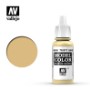VALLEJO BEIGE 008 70917
