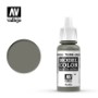 VALLEJO GRIS VERDOSO 101