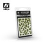 VALLEJO SCENERY WILD TUFT DRY GREEN 30SC401