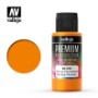 PINT.VALLEJO PREMIUM NARANJA FLUOR 62033