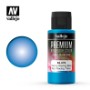 PINT.VALLEJO PREMIUM AZUL CANDY 62076