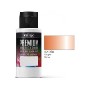 PINTURA VALLEJO COBRE 62050