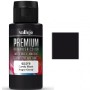 PINTURA VALLEJO NEGRO CANDY 62079