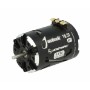 MOTOR BRUSHLESS HOBBYWING JUSTOCK 10.5T G2.1 30408009