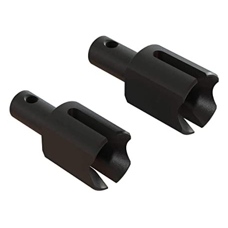 ARRMA KRATON VASOS SALIDA DIFERENCIAL AR310439