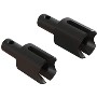 ARRMA KRATON VASOS SALIDA DIFERENCIAL AR310439