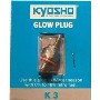 BUJIA KYOSHO MEDIA K3 K.74492