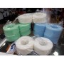 Espumas FOAM BLUE SOFT 
