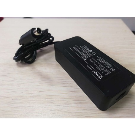 CARGADOR ORIGINAL XIAOMI M365