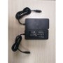 CARGADOR ORIGINAL XIAOMI M365