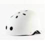 CASCO PARA PATINETE ELETRICO BLANCO 00154