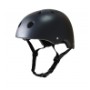 CASCO PARA PATINETE ELETRICO NEGRO 00154