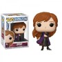 FUNKO DISNEY FORZEN 2 ANNA 