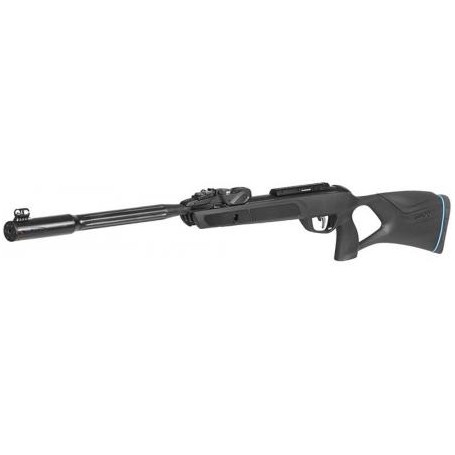 CARABINA GAMO ROADSTER IGT 10X GEN2 CALIBRE 4.5MM