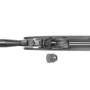 CARABINA GAMO ROADSTER IGT 10X GEN2 CALIBRE 4.5MM