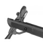 CARABINA GAMO ROADSTER IGT 10X GEN2 CALIBRE 4.5MM