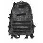 AIRSOFT MOCHILA NEGRA PHYTON 34924-BH