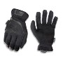 AIRSOFT GUANTE MECHANIX FAST FIT COYOTE T:l 39189
