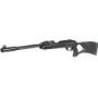 CARABINA GAMO ROADSTER IGT 10X GEN2 CALIBRE 5.5MM