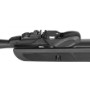 CARABINA GAMO ROADSTER IGT 10X GEN2 CALIBRE 5.5MM