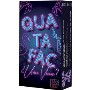 ASMODEE GUATAFAC 
