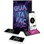 ASMODEE GUATAFAC 