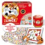 LINCE JUEGO AUDACIA 16146 FAMILIAR APP