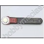 CUTTER CIRCULAR