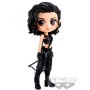 BANPRESTO QP BOP HUNTRESS A 16314