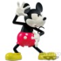 BANPRESTO DISNEY TOUCH 16403
