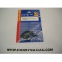 ESPARRAGO ALLEN M4X16 (10)