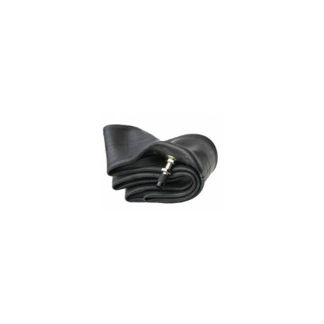 CAMARA RUEDA  MINIMOTOR CROSS 3.00-10 64511 (trasera)