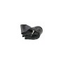 CAMARA RUEDA  MINIMOTOR CROSS 3.00-10 64511 (trasera)