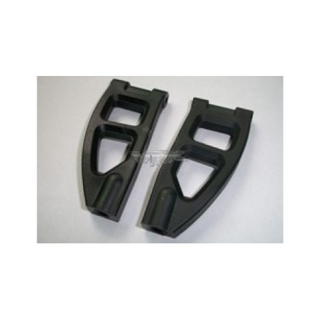 VRX 1/8 TRAPECIOS DELANTEROS SUPERIORES 85042