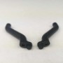 VRX 1/8 SOPORTE MONTAJE BUMPER (2) 86009