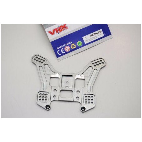 VRX 1/8 MARIPOSA TRASERA  OPCIONAL 85906